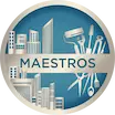 www.maestros.lt projekto nuotrauka